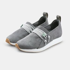 Comunitymade Mateo Sneakers